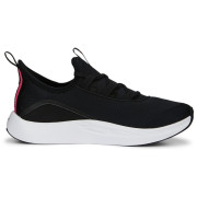 Buty damskie Puma Better Foam Legacy Wn's