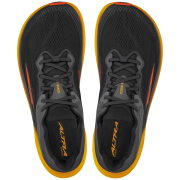 Buty do biegania dla mężczyzn Altra M Torin 8