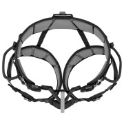 Uprząż Petzl Falcon Mountain