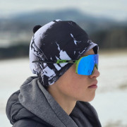 Okulary przeciwsłoneczne Vidix Vision 240110 fullset