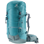 Plecak damski Deuter Guide 42+ SL