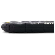 Mata dmuchana Sea to Summit Ether Light XR Pro Rectangular Large Wide