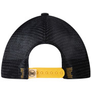 Bejsbolówka Buff Trucker Cap