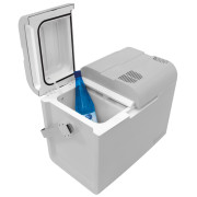 Lodówka turystyczna Outwell ECOlux 35L 12V/230V 2023