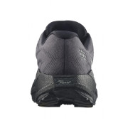 Buty męskie Salomon Aero Blaze 4 Grvl Gtx