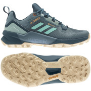 Buty damskie Adidas Terrex Swift R3 Gtx 2023