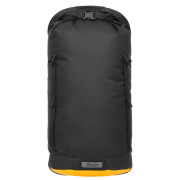 Worek nieprzemakalny Sea to Summit Evac Compression Dry Bag HD 35L czarny Jet Black