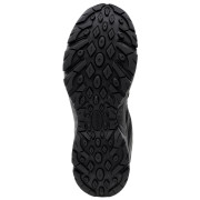Buty męskie Hi-Tec Navan