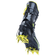 Raki Dynafit Dna Crampon