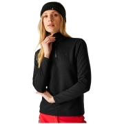 Bluza damska Dare 2b Blindside Midlayer