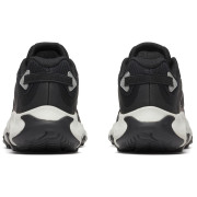 Buty damskie Merrell Maipo Explorer Aerosport