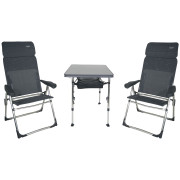 Zestaw kempingowy Crespo Classic Set AL-213