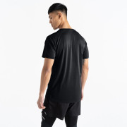 Koszulka męska Dare 2b Accelerate Tee