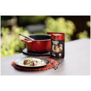 Gotowe jedzenie Expres menu Zrazy wołowe Španělský ptáček