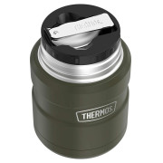 Termos obiadowy Thermos Style (470 ml)