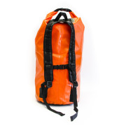 Plecak Elements Gear TREK 80 l
