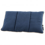 Poduszka Outwell Constellation Pillow niebieski