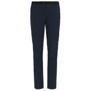 Spodnie damskie Regatta Women’s Xert Stretch Trousers ciemnoniebieski Navy