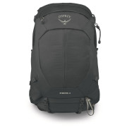 Plecak turystyczny Osprey Stratos 34