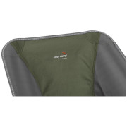 Krzesło Easy Camp Willow Compact Chair