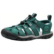 Sandały damskie Keen Clearwater Cnx Women