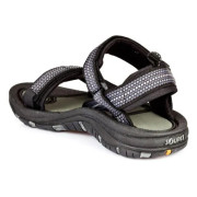 Sandały męskie Source Gobi Men's