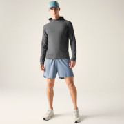 Kurtka męska Dare 2b Mens Sprint City Hoodie
