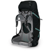 Plecak Osprey Ariel Plus 70