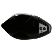 Czajnik elektryczny Mestic Kettle 1,0L MWC-70 12V