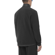 Kurtka męska Salomon Chroma