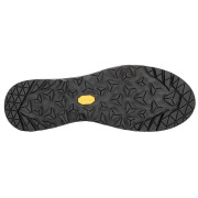Buty męskie Lowa Explorer GTX LO