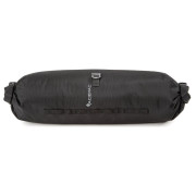 Torba na kierownicę Acepac Bar drybag MKIII 8L