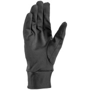 Rękawice narciarskie Leki Multi Fit