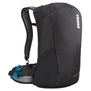 Plecak Thule Capstone 22L Men's M/L czarny Obsidian