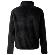 Bluza damska Dare 2b Gnarly Fleece