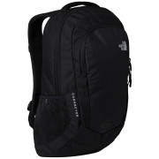 Miejski plecak The North Face Connector czarny TNF Black-NPF