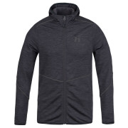 Bluza męska Hannah Damar Hoody