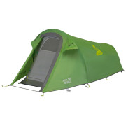 Namiot Vango Soul 100 (2018) zielony AppleGreen