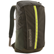 Plecak Patagonia Black Hole Pack 25L