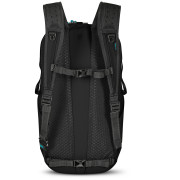 Plecak Pacsafe Pacsafe ECO 25L backpack