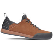 Buty męskie Black Diamond Session Suede M