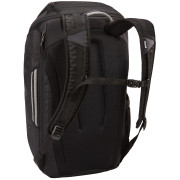Plecak Thule Chasm Backpack 26L