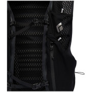 Plecak Black Diamond Distance 8 Backpack