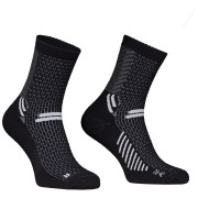 Skarpetki High Point Trek 4.0 Lady Socks (Double pack)