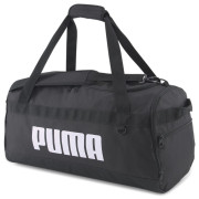 Torba podróżna Puma Challenger Duffel Bag M czarny Black