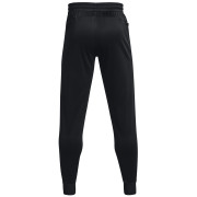 Męskie spodnie dresowe Under Armour Fleece Joggers