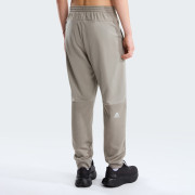 Męskie spodnie dresowe The North Face M Mountain Athletics Fleece Pant 2.0