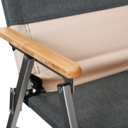 Krzesło Brunner Ikaro Ultralight