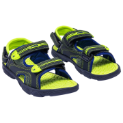 Sandały dziecięce Joma S.ocean Navy Blue
