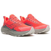 Buty do biegania dla mężczyzn Saucony Ride Tr3